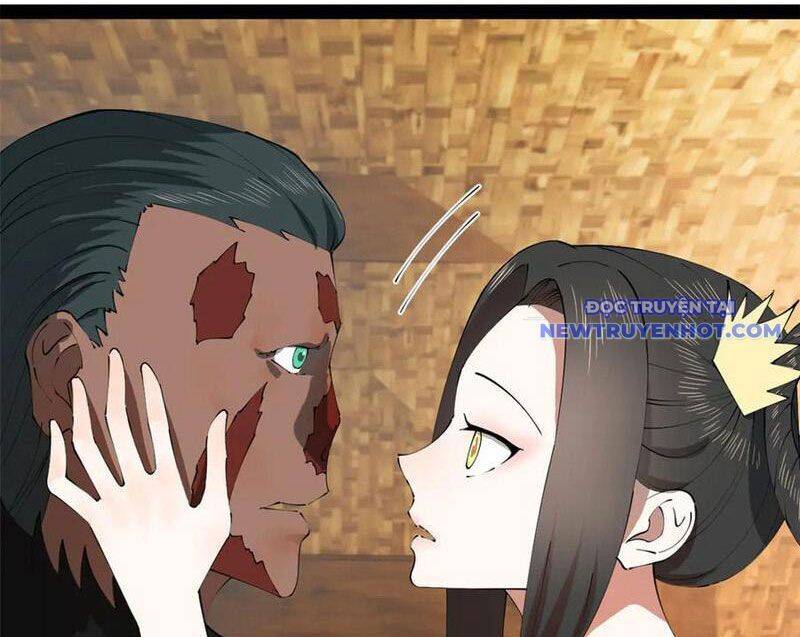 Chàng Rể Mạnh Nhất Lịch Sử - Chapter 264 - Page 109