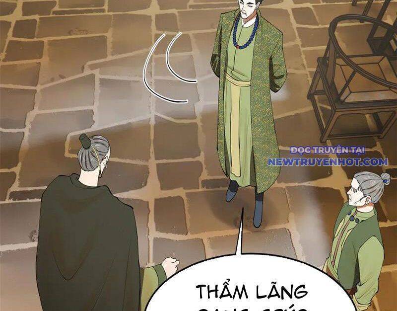 Chàng Rể Mạnh Nhất Lịch Sử - Chapter 264 - Page 11