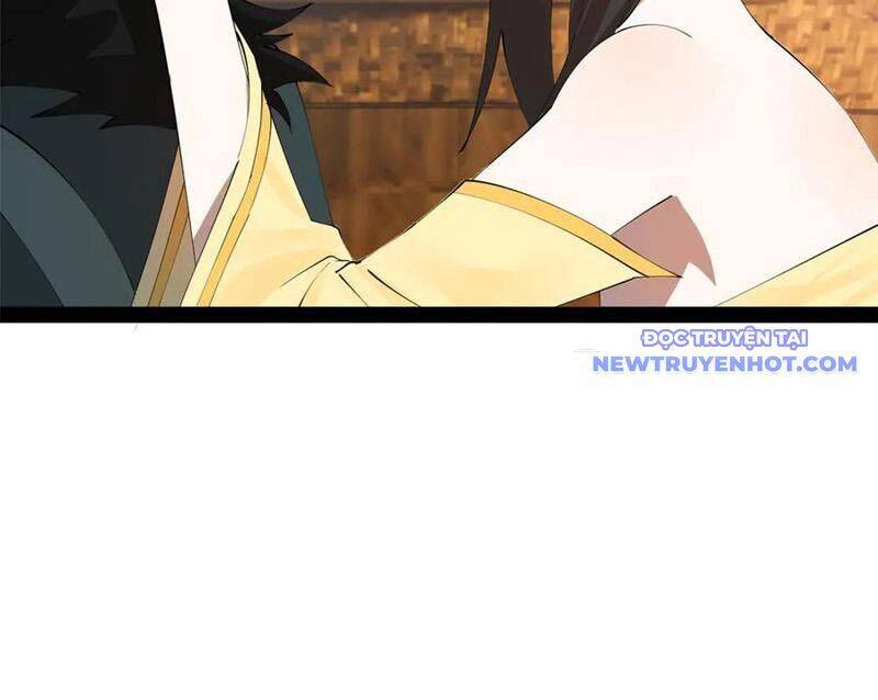 Chàng Rể Mạnh Nhất Lịch Sử - Chapter 264 - Page 110