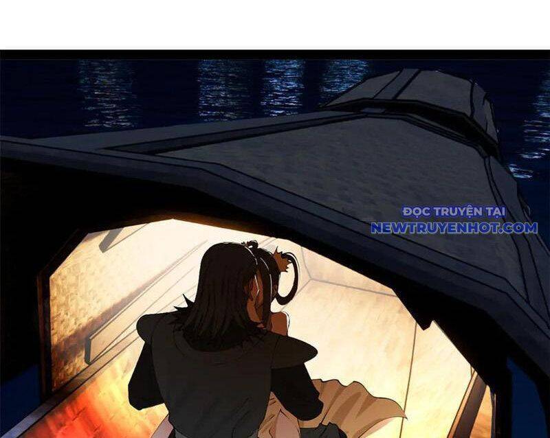 Chàng Rể Mạnh Nhất Lịch Sử - Chapter 264 - Page 111