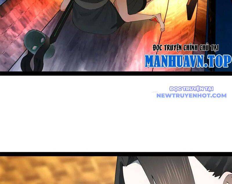 Chàng Rể Mạnh Nhất Lịch Sử - Chapter 264 - Page 112