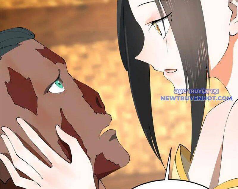 Chàng Rể Mạnh Nhất Lịch Sử - Chapter 264 - Page 113