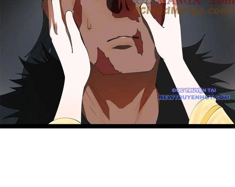 Chàng Rể Mạnh Nhất Lịch Sử - Chapter 264 - Page 118