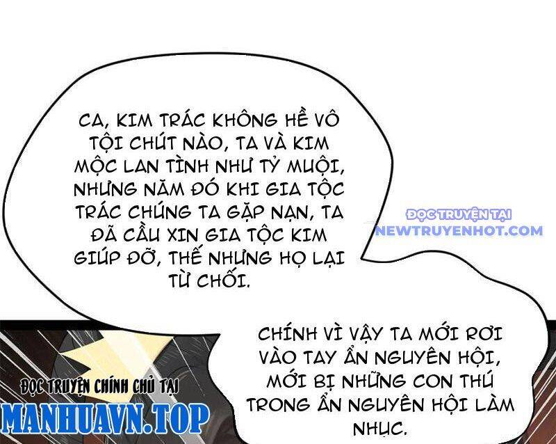 Chàng Rể Mạnh Nhất Lịch Sử - Chapter 264 - Page 119