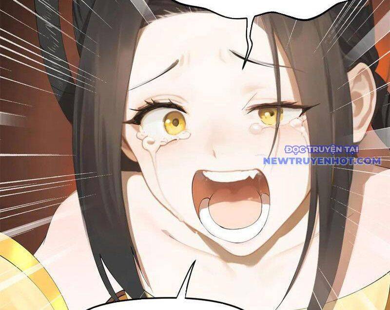 Chàng Rể Mạnh Nhất Lịch Sử - Chapter 264 - Page 120