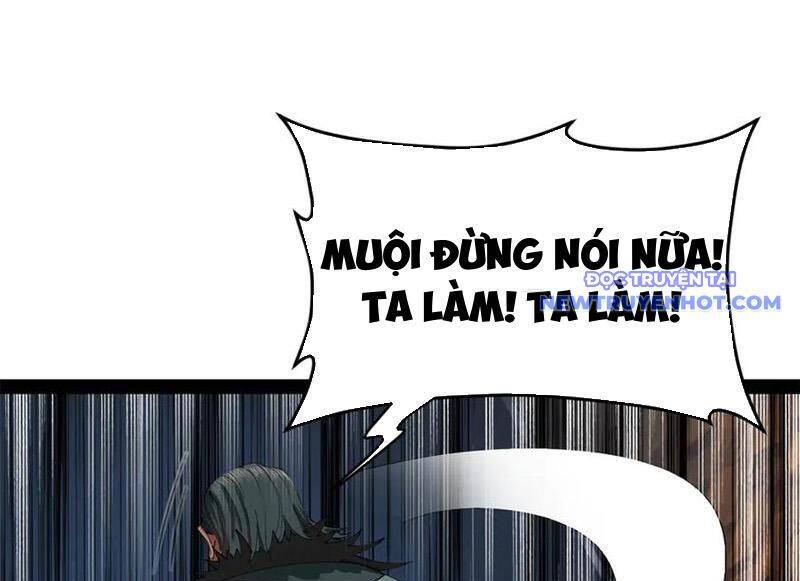 Chàng Rể Mạnh Nhất Lịch Sử - Chapter 264 - Page 122