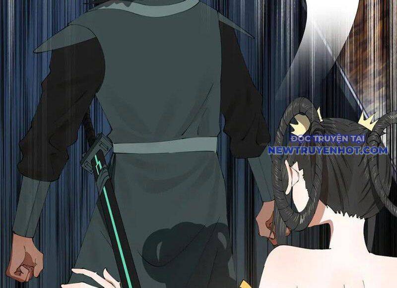 Chàng Rể Mạnh Nhất Lịch Sử - Chapter 264 - Page 123