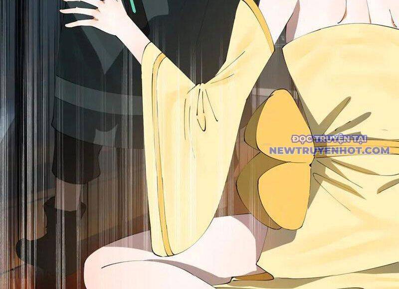 Chàng Rể Mạnh Nhất Lịch Sử - Chapter 264 - Page 124