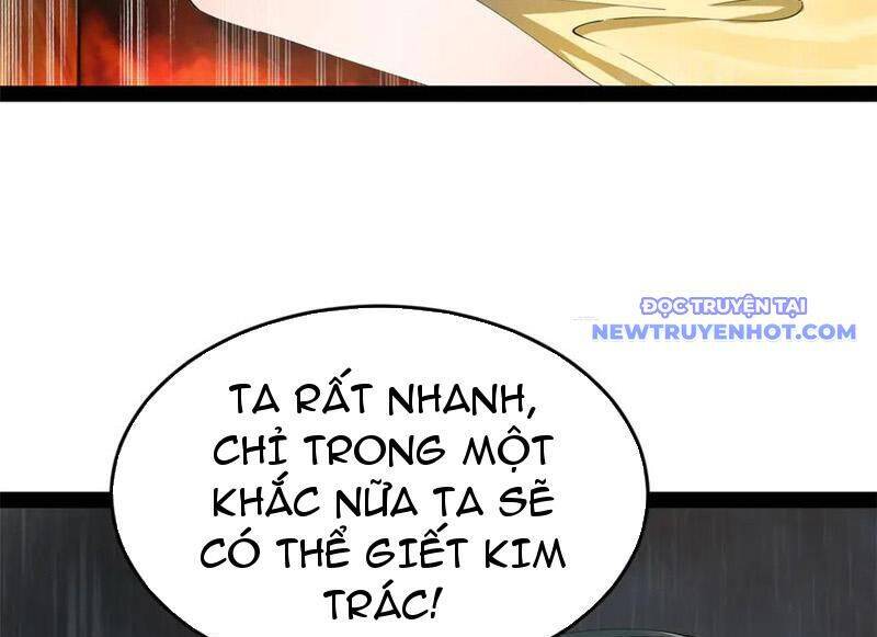 Chàng Rể Mạnh Nhất Lịch Sử - Chapter 264 - Page 125