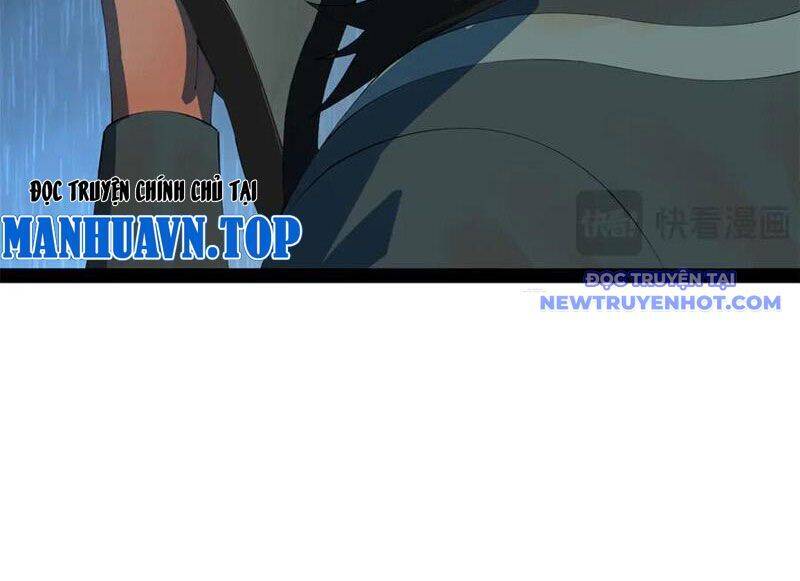 Chàng Rể Mạnh Nhất Lịch Sử - Chapter 264 - Page 127