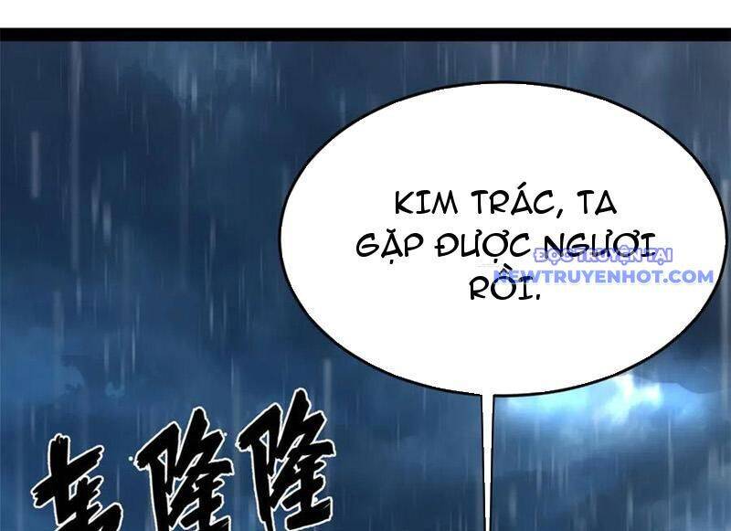 Chàng Rể Mạnh Nhất Lịch Sử - Chapter 264 - Page 128