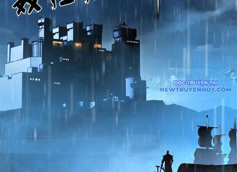 Chàng Rể Mạnh Nhất Lịch Sử - Chapter 264 - Page 129