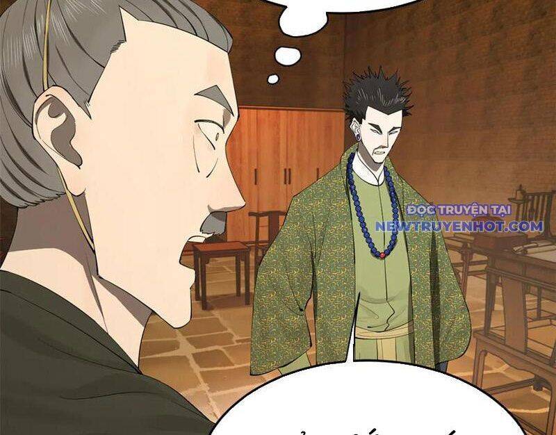 Chàng Rể Mạnh Nhất Lịch Sử - Chapter 264 - Page 13