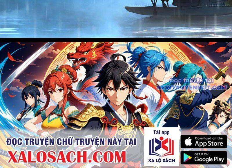 Chàng Rể Mạnh Nhất Lịch Sử - Chapter 264 - Page 130