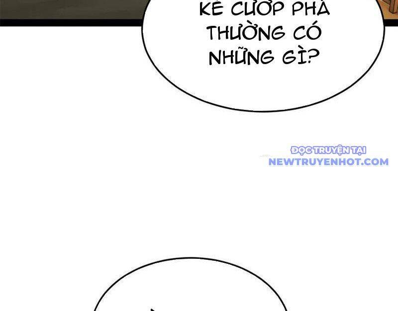 Chàng Rể Mạnh Nhất Lịch Sử - Chapter 264 - Page 14