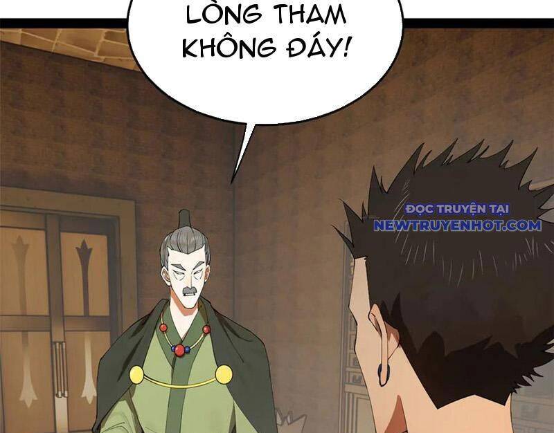 Chàng Rể Mạnh Nhất Lịch Sử - Chapter 264 - Page 15