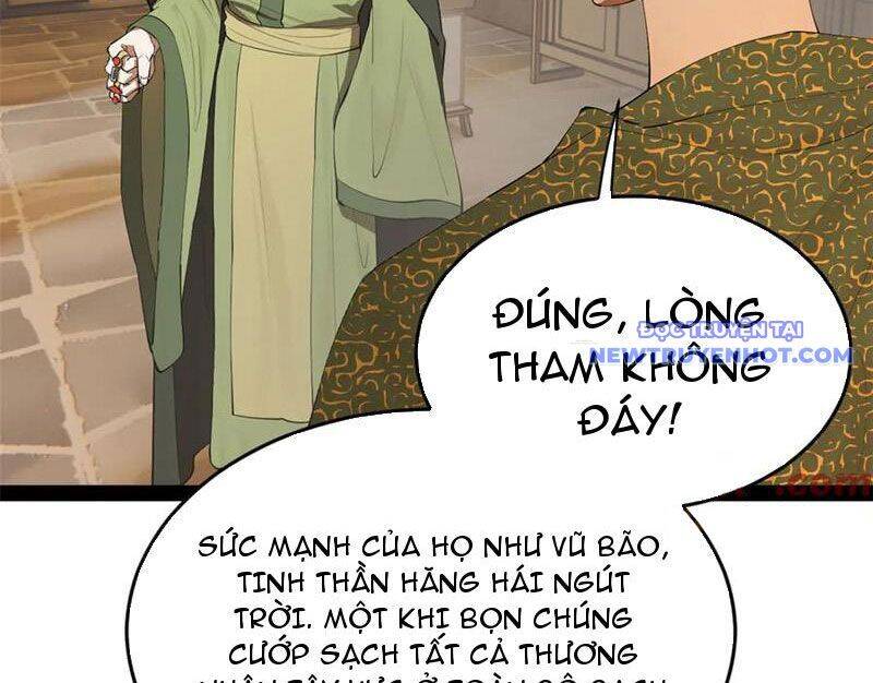 Chàng Rể Mạnh Nhất Lịch Sử - Chapter 264 - Page 16