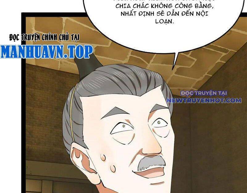 Chàng Rể Mạnh Nhất Lịch Sử - Chapter 264 - Page 18