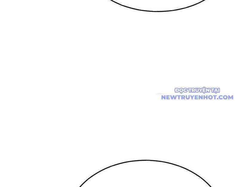 Chàng Rể Mạnh Nhất Lịch Sử - Chapter 264 - Page 20