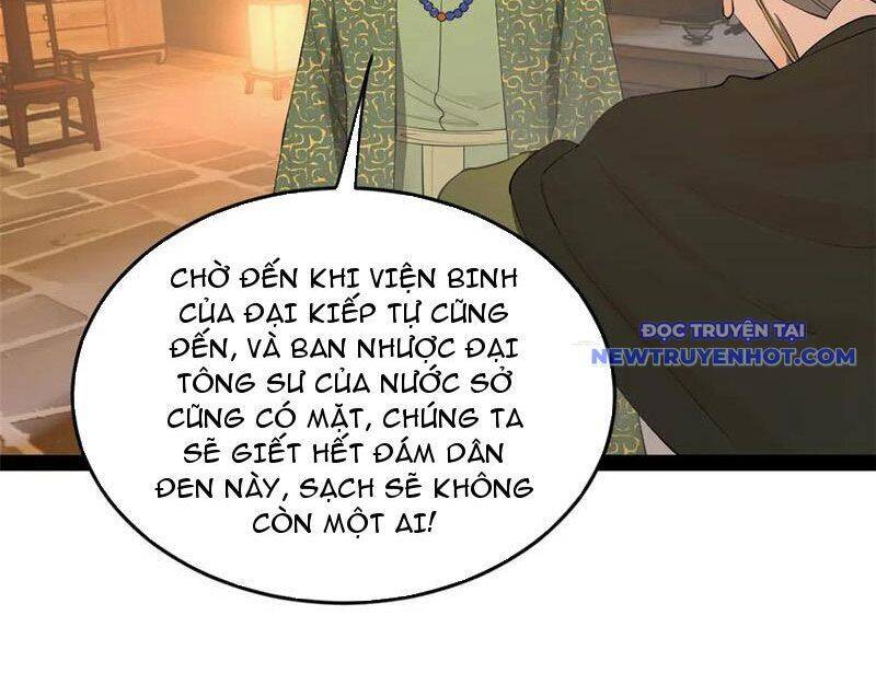 Chàng Rể Mạnh Nhất Lịch Sử - Chapter 264 - Page 22