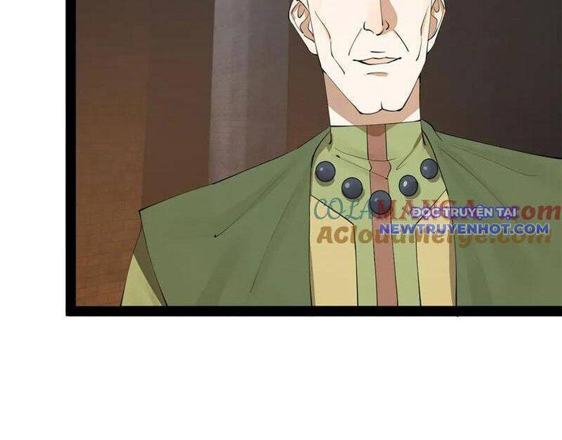 Chàng Rể Mạnh Nhất Lịch Sử - Chapter 264 - Page 24