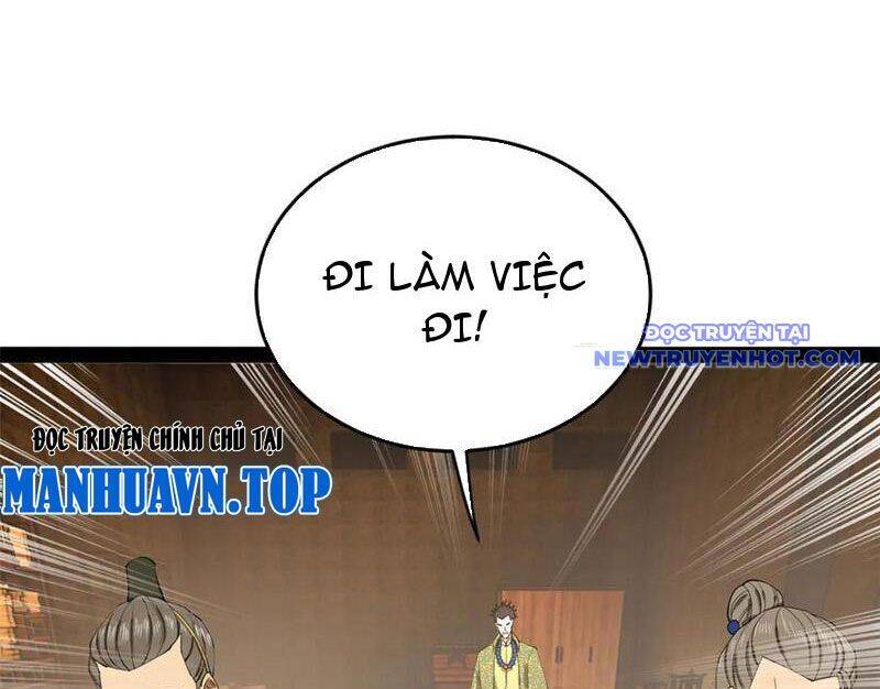 Chàng Rể Mạnh Nhất Lịch Sử - Chapter 264 - Page 25