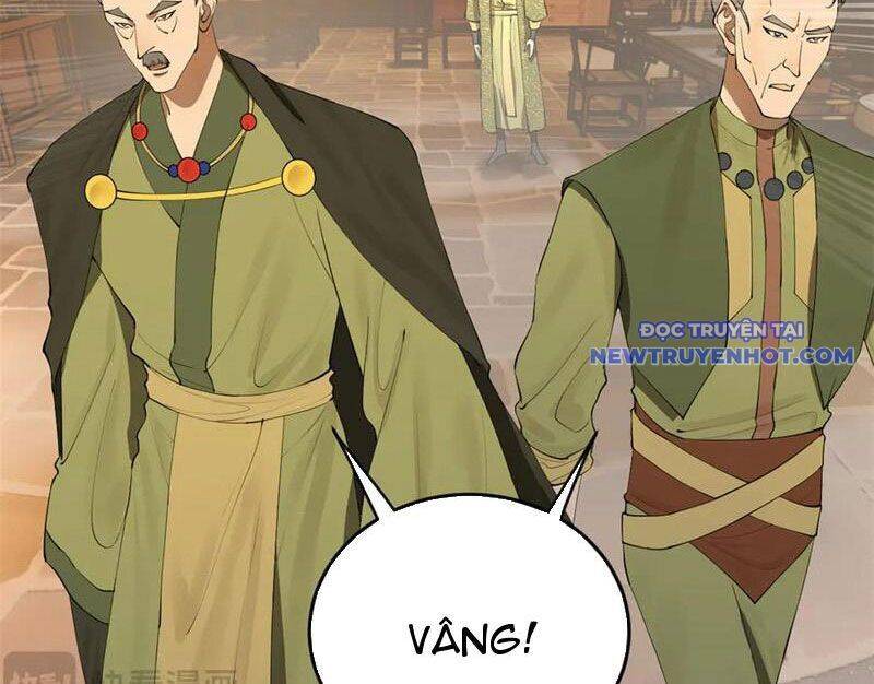 Chàng Rể Mạnh Nhất Lịch Sử - Chapter 264 - Page 26