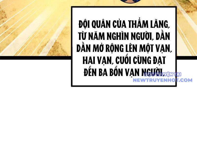 Chàng Rể Mạnh Nhất Lịch Sử - Chapter 264 - Page 32