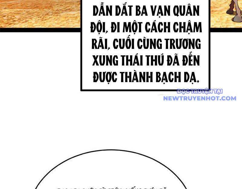 Chàng Rể Mạnh Nhất Lịch Sử - Chapter 264 - Page 37