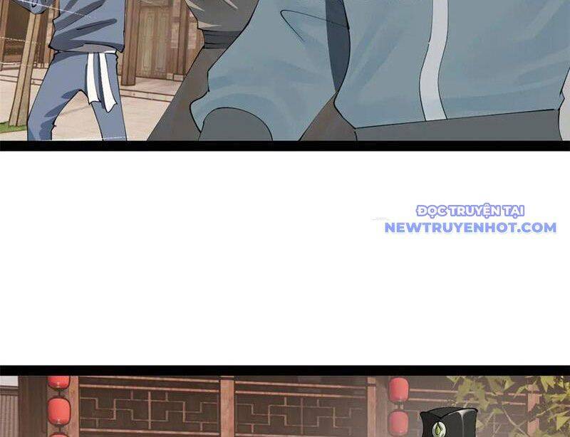 Chàng Rể Mạnh Nhất Lịch Sử - Chapter 264 - Page 44