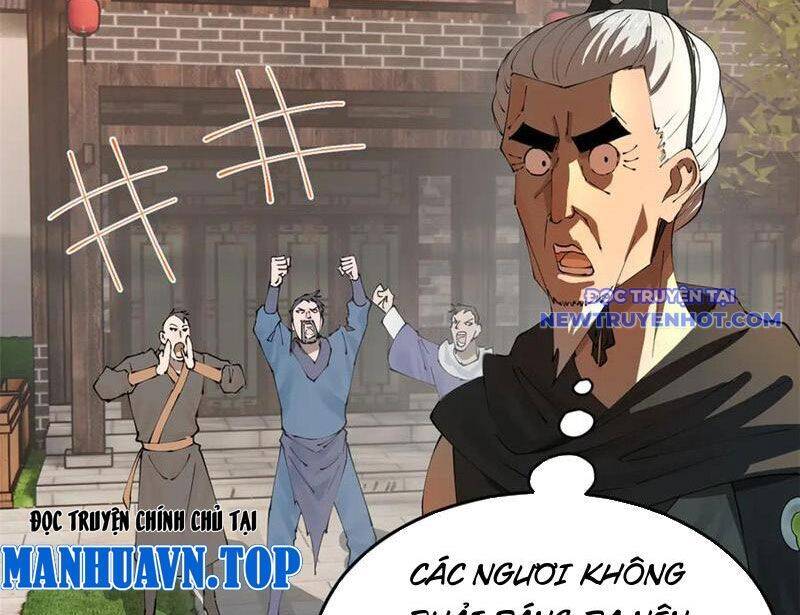 Chàng Rể Mạnh Nhất Lịch Sử - Chapter 264 - Page 45