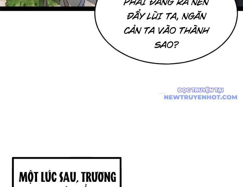 Chàng Rể Mạnh Nhất Lịch Sử - Chapter 264 - Page 46