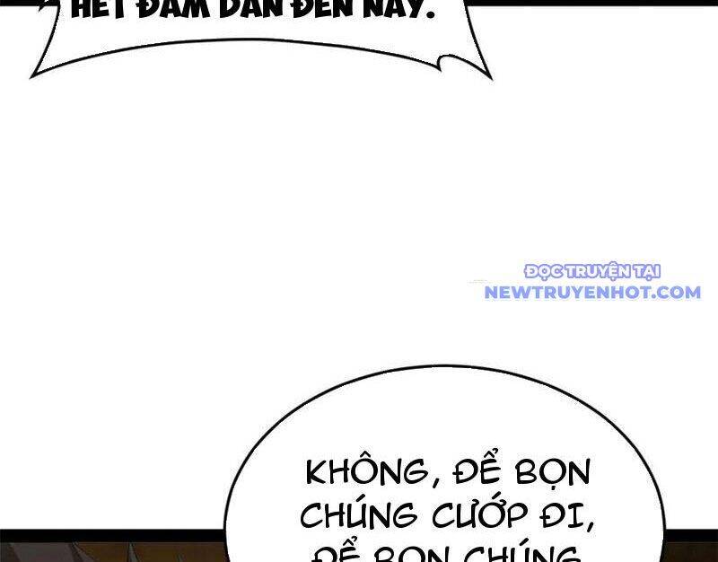 Chàng Rể Mạnh Nhất Lịch Sử - Chapter 264 - Page 5