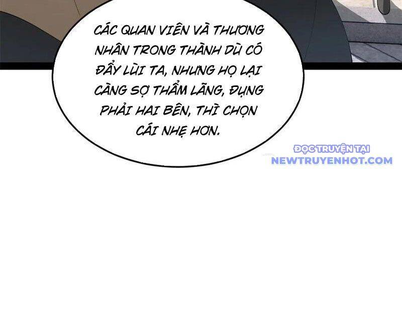 Chàng Rể Mạnh Nhất Lịch Sử - Chapter 264 - Page 51