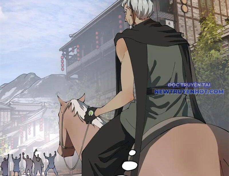 Chàng Rể Mạnh Nhất Lịch Sử - Chapter 264 - Page 53