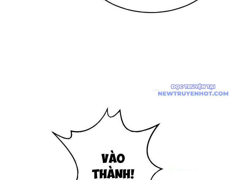 Chàng Rể Mạnh Nhất Lịch Sử - Chapter 264 - Page 55