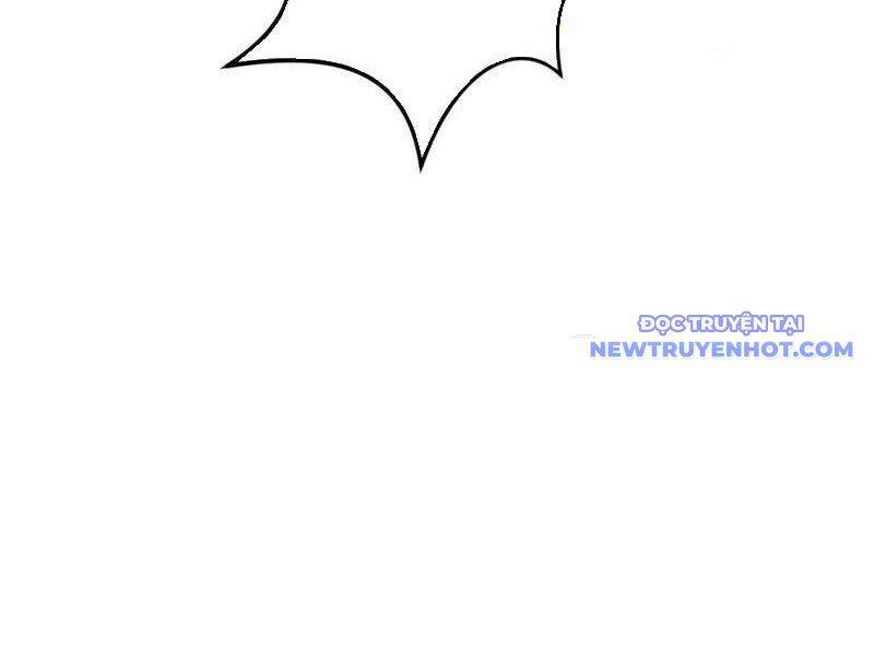 Chàng Rể Mạnh Nhất Lịch Sử - Chapter 264 - Page 56