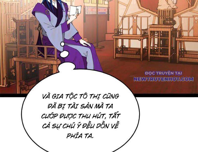 Chàng Rể Mạnh Nhất Lịch Sử - Chapter 264 - Page 58