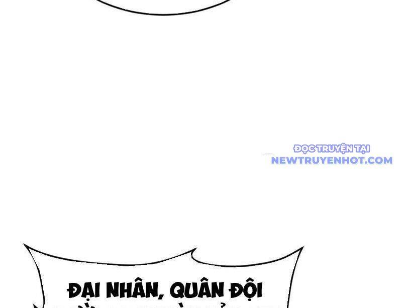 Chàng Rể Mạnh Nhất Lịch Sử - Chapter 264 - Page 59