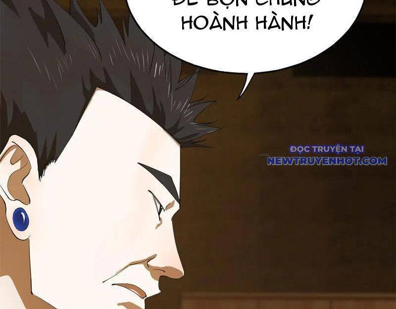 Chàng Rể Mạnh Nhất Lịch Sử - Chapter 264 - Page 6