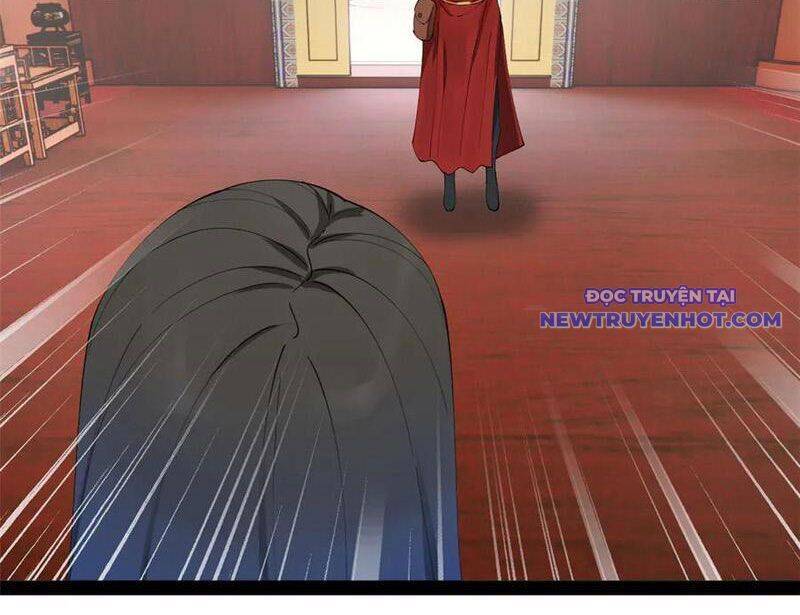 Chàng Rể Mạnh Nhất Lịch Sử - Chapter 264 - Page 61