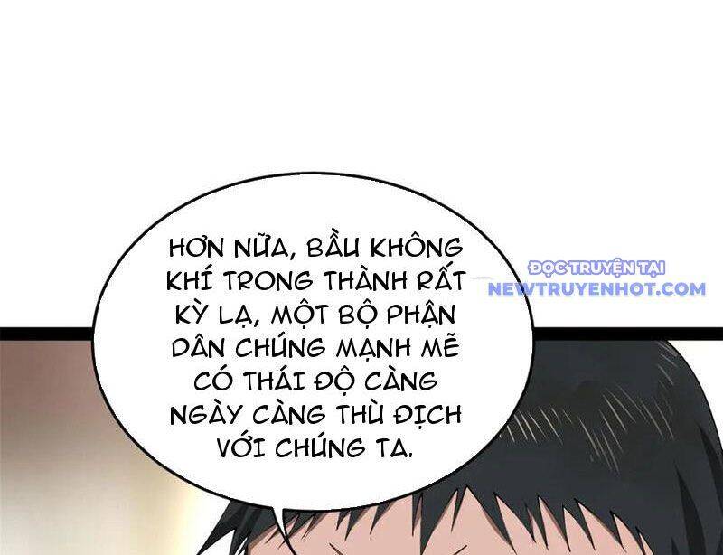 Chàng Rể Mạnh Nhất Lịch Sử - Chapter 264 - Page 62