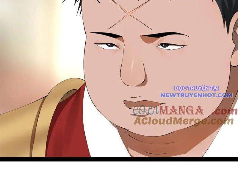 Chàng Rể Mạnh Nhất Lịch Sử - Chapter 264 - Page 63