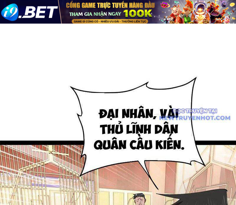 Chàng Rể Mạnh Nhất Lịch Sử - Chapter 264 - Page 66