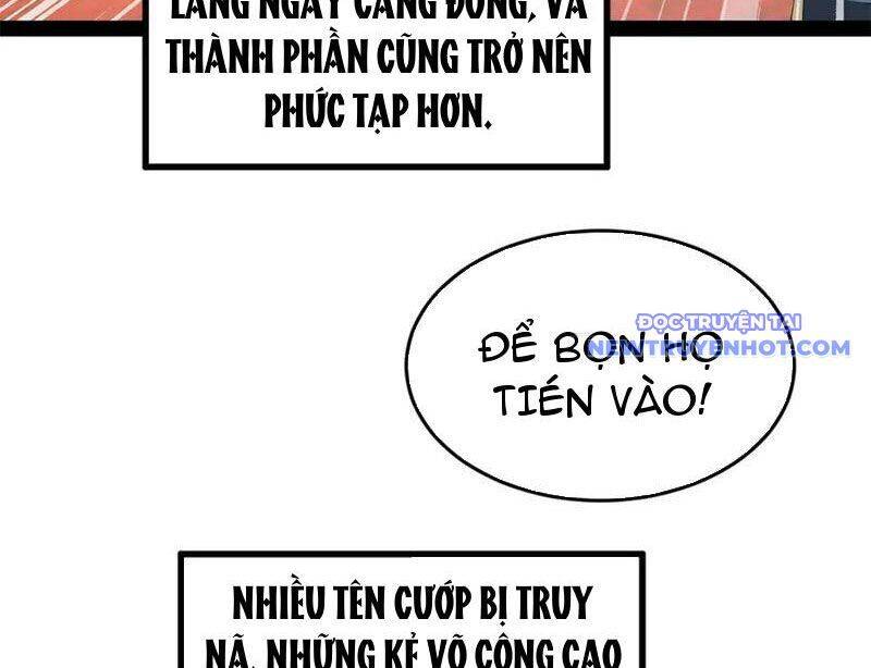 Chàng Rể Mạnh Nhất Lịch Sử - Chapter 264 - Page 68