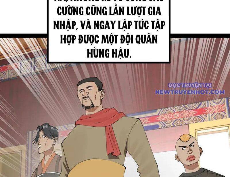Chàng Rể Mạnh Nhất Lịch Sử - Chapter 264 - Page 69