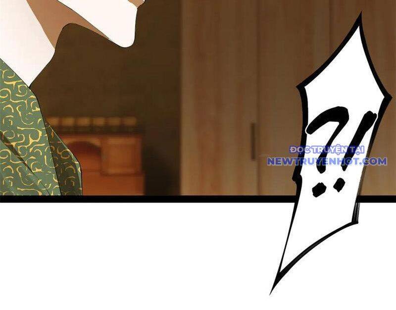 Chàng Rể Mạnh Nhất Lịch Sử - Chapter 264 - Page 7