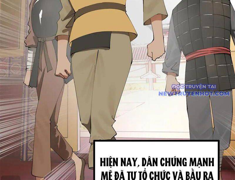 Chàng Rể Mạnh Nhất Lịch Sử - Chapter 264 - Page 70