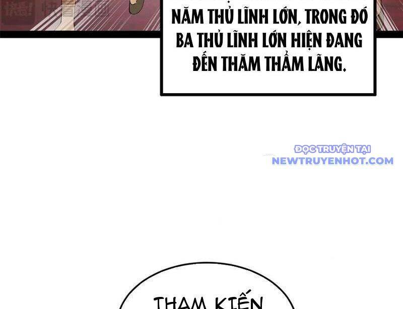 Chàng Rể Mạnh Nhất Lịch Sử - Chapter 264 - Page 71