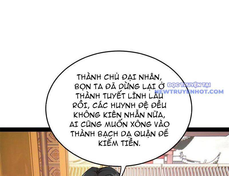 Chàng Rể Mạnh Nhất Lịch Sử - Chapter 264 - Page 74